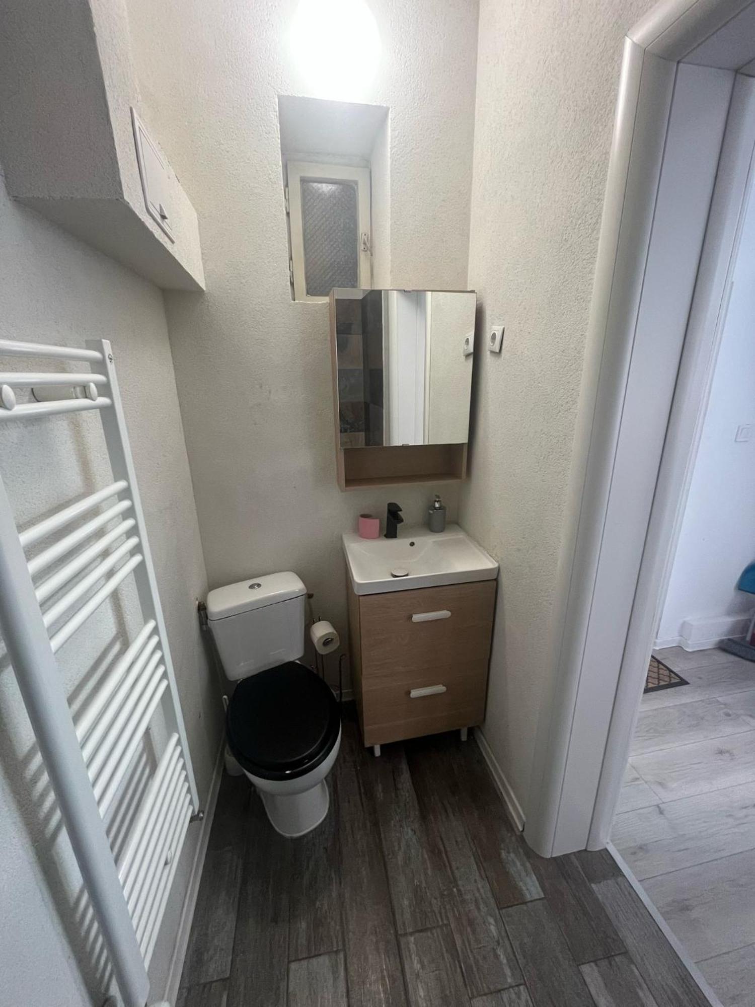 Apartmán Studio Plaza Sibiu Exteriér fotografie